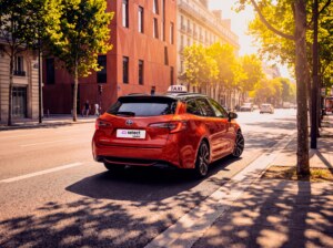 Używane auta w Select Lease