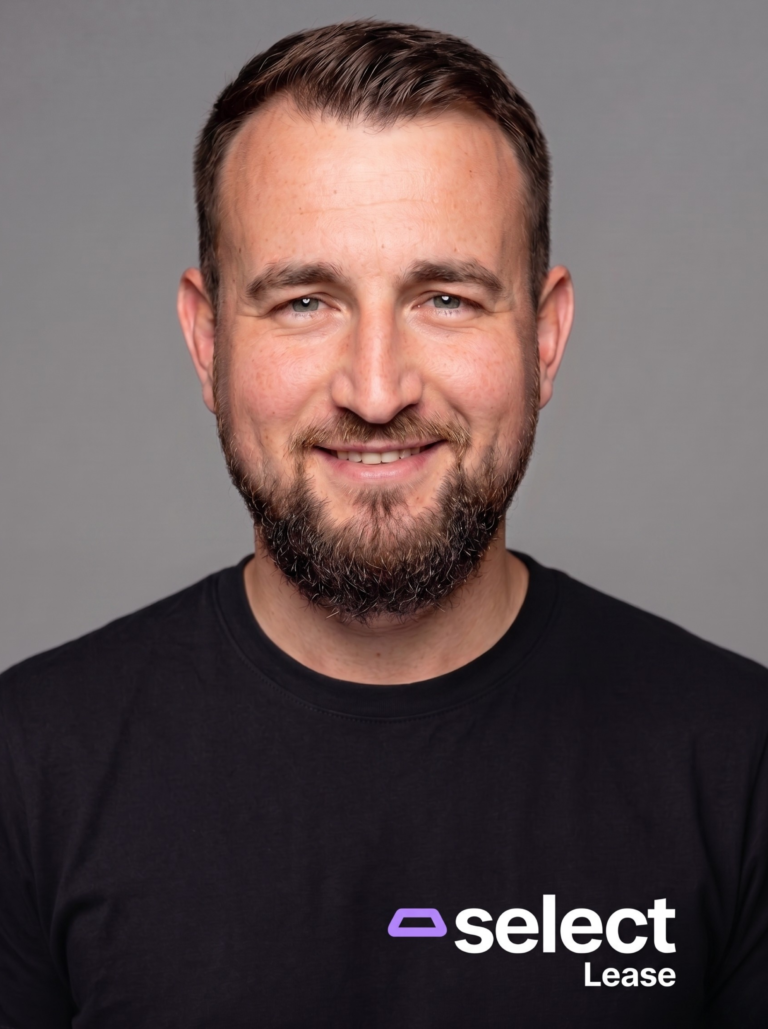 Mateusz