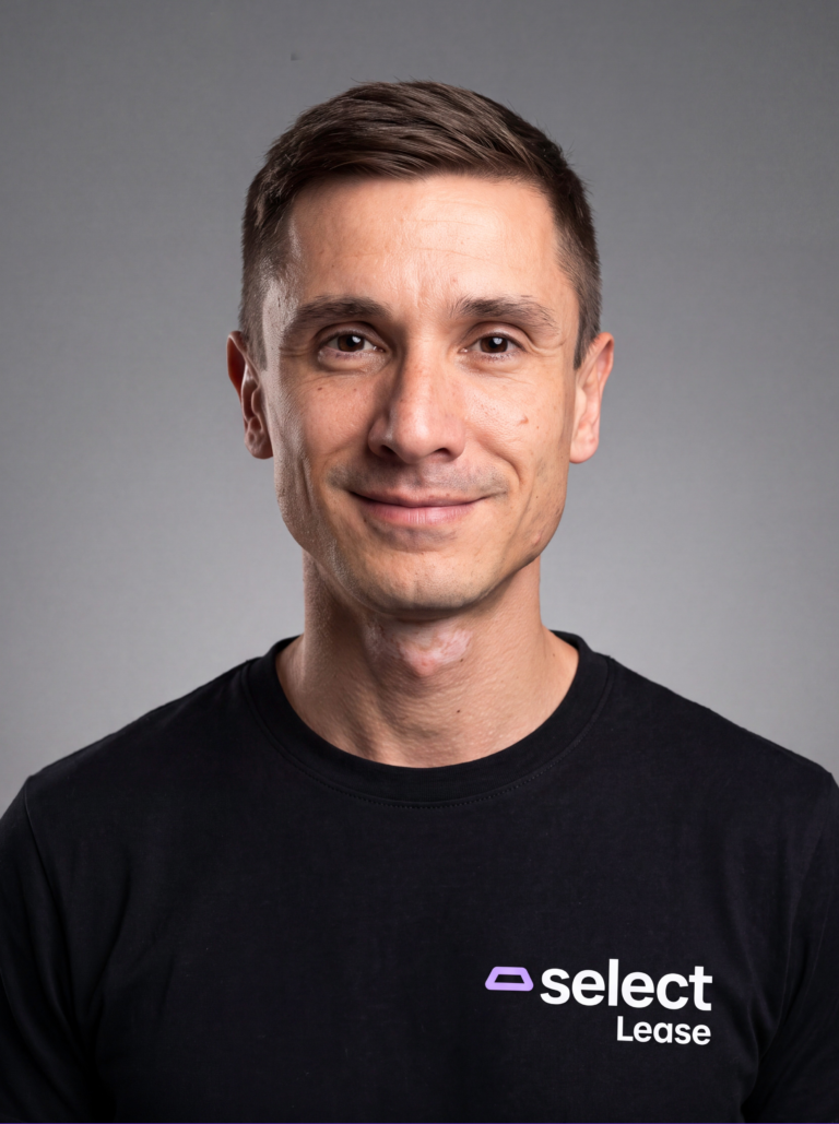 Jan Zwierzchlejski