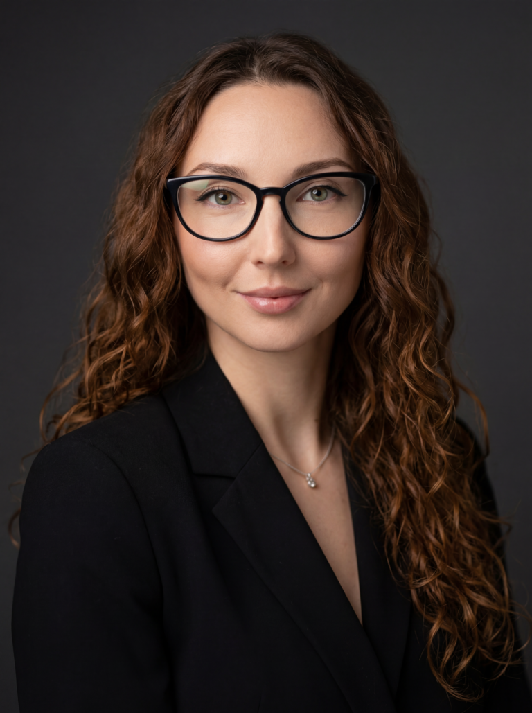 Alicja